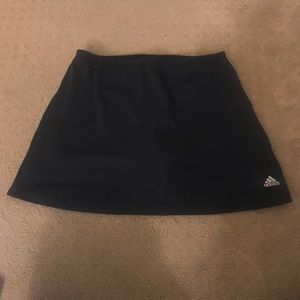 Adidas Skort